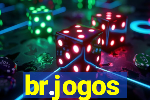 br.jogos