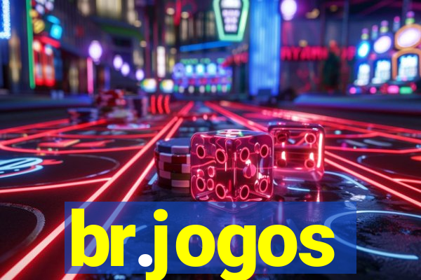 br.jogos