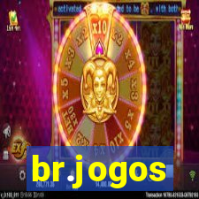 br.jogos