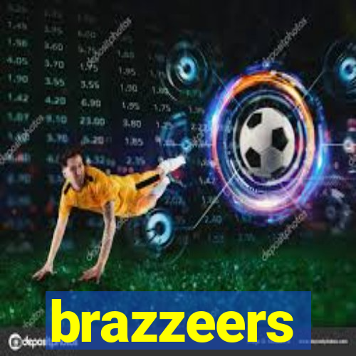 brazzeers