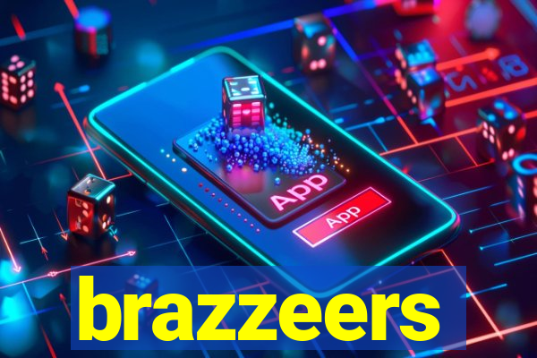 brazzeers