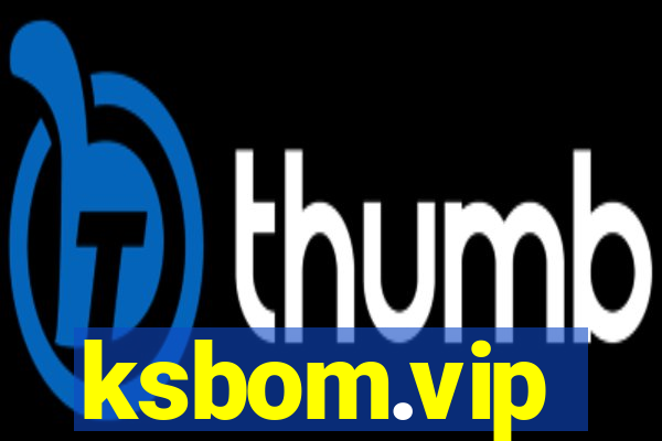 ksbom.vip