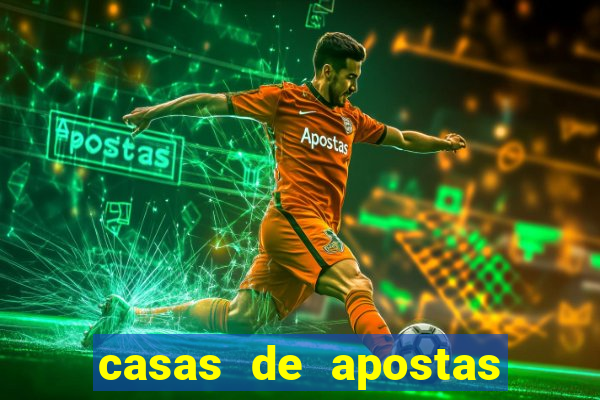 casas de apostas com free bet