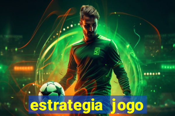 estrategia jogo fortune mouse