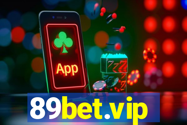 89bet.vip