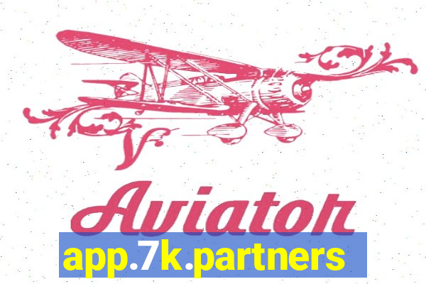 app.7k.partners