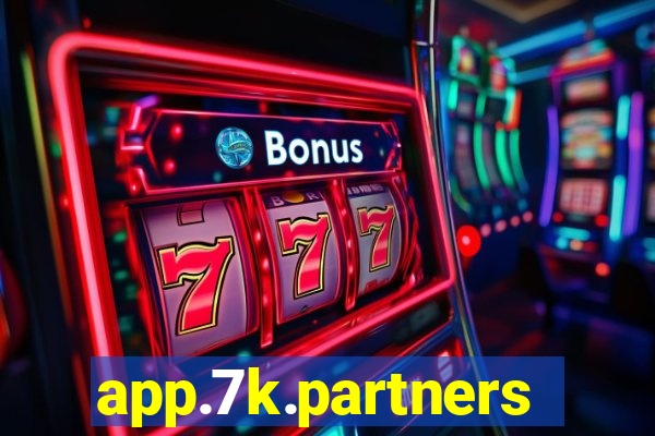 app.7k.partners