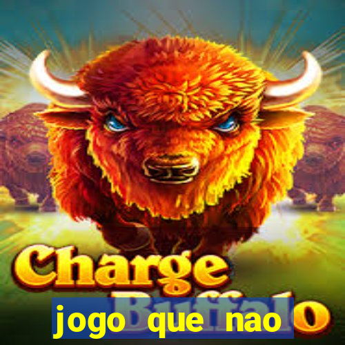 jogo que nao precisa de internet iphone