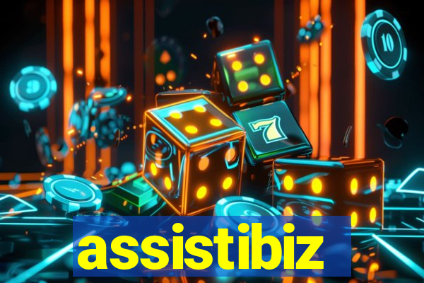 assistibiz