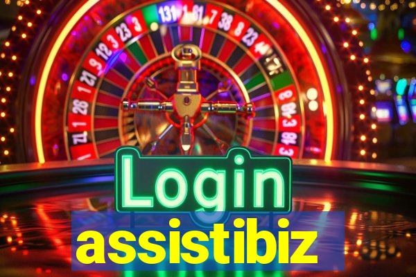 assistibiz