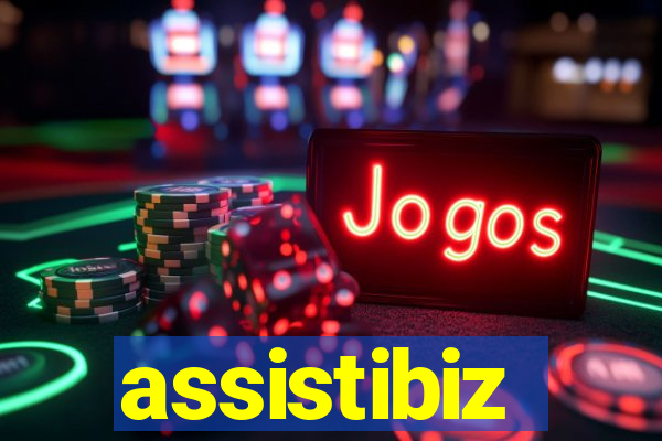 assistibiz