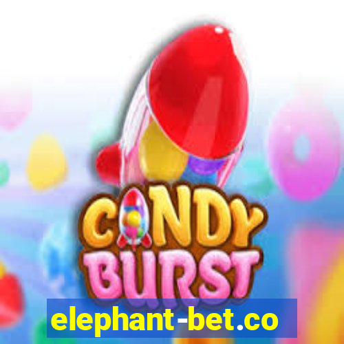 elephant-bet.com