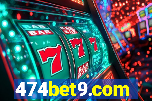 474bet9.com