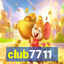 club7711