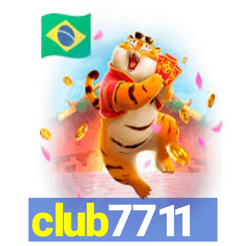 club7711