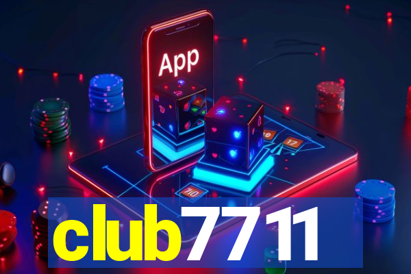 club7711