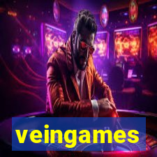 veingames