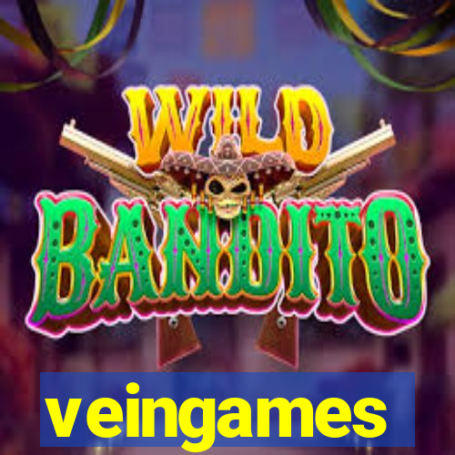 veingames