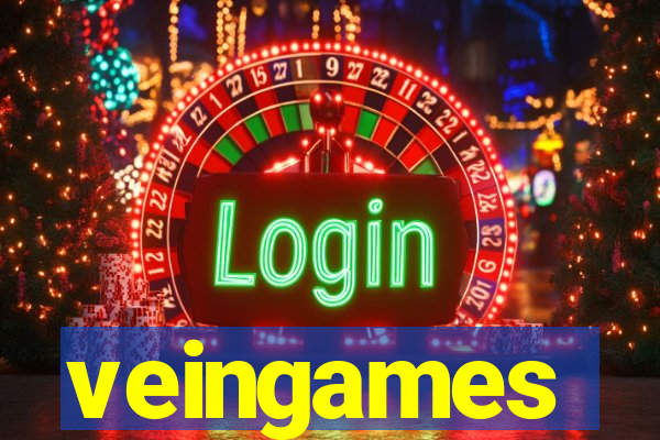 veingames