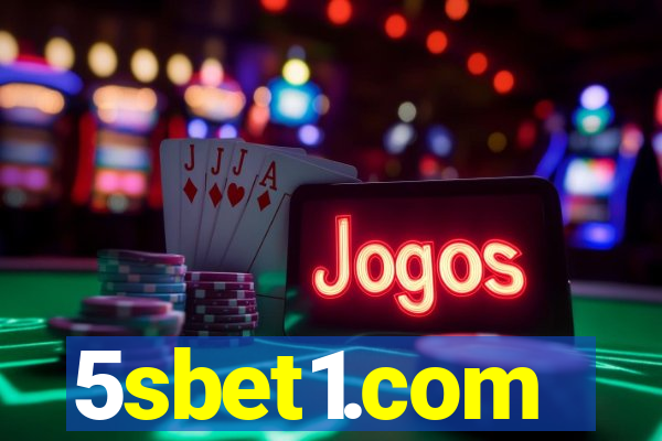 5sbet1.com