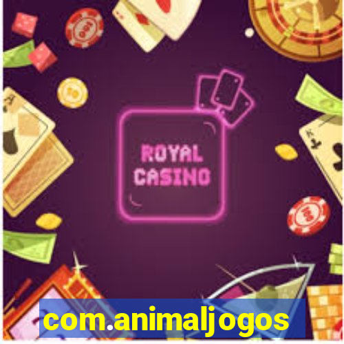 com.animaljogos.catslot.vamos