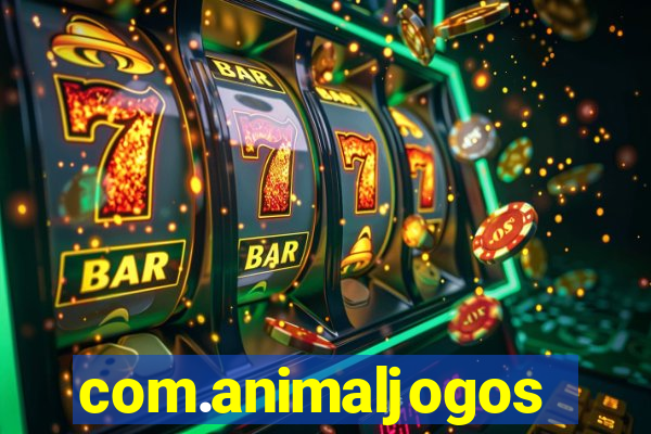 com.animaljogos.catslot.vamos