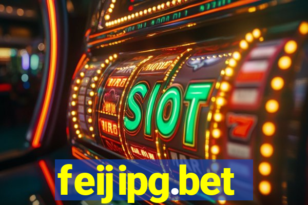 feijipg.bet