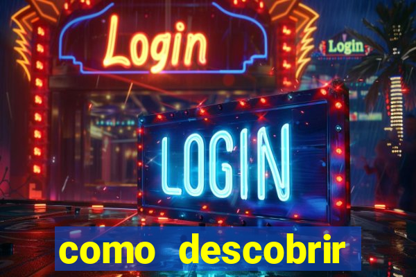 como descobrir plataforma nova de jogos do tigre