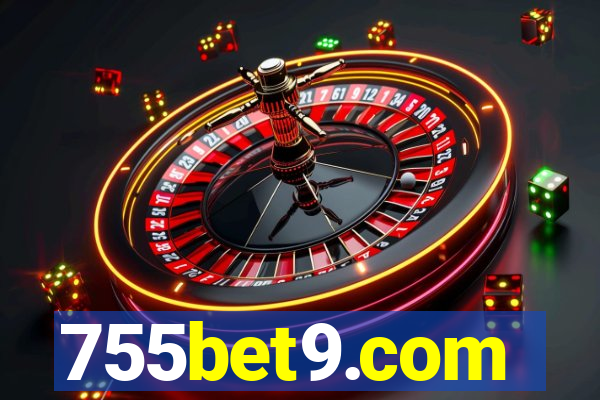 755bet9.com