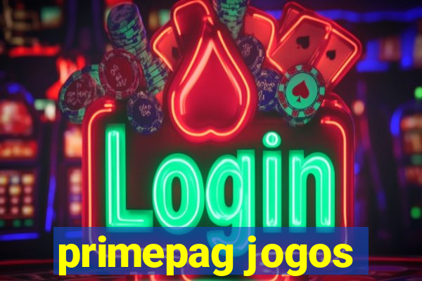 primepag jogos