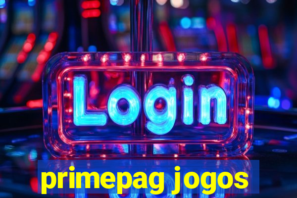 primepag jogos