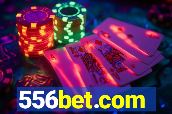 556bet.com