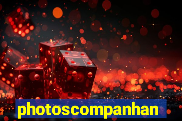 photoscompanhante