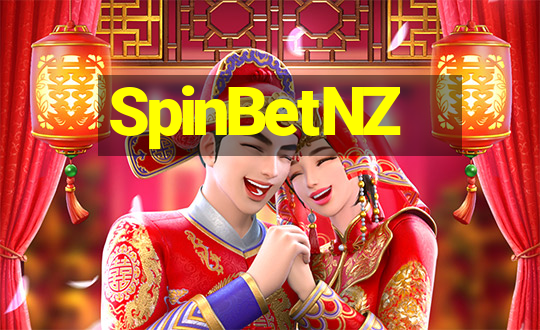 SpinBetNZ