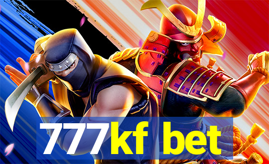 777kf bet