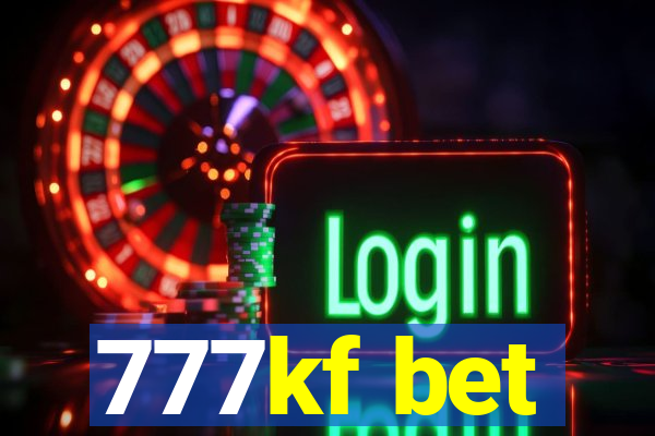 777kf bet