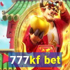 777kf bet