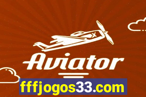 fffjogos33.com