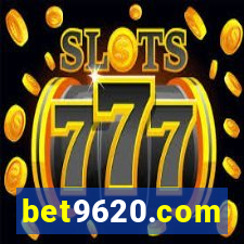 bet9620.com