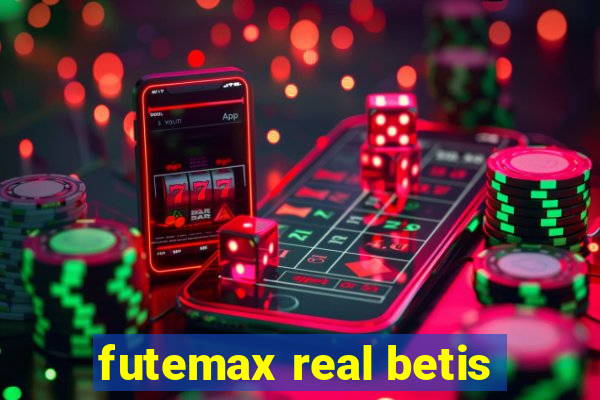 futemax real betis