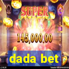 dada bet