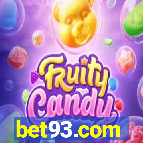 bet93.com