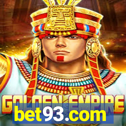 bet93.com