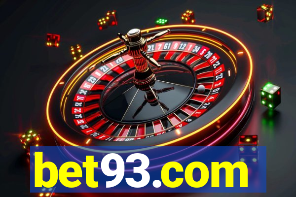 bet93.com