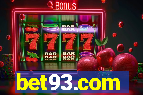 bet93.com