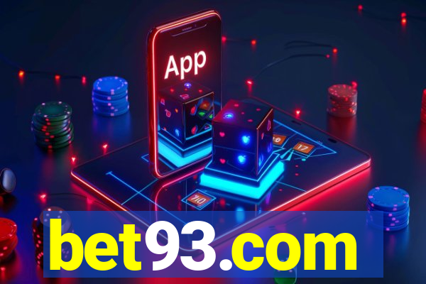 bet93.com