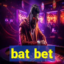 bat bet