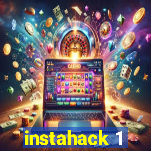 instahack 1