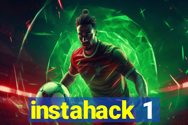 instahack 1