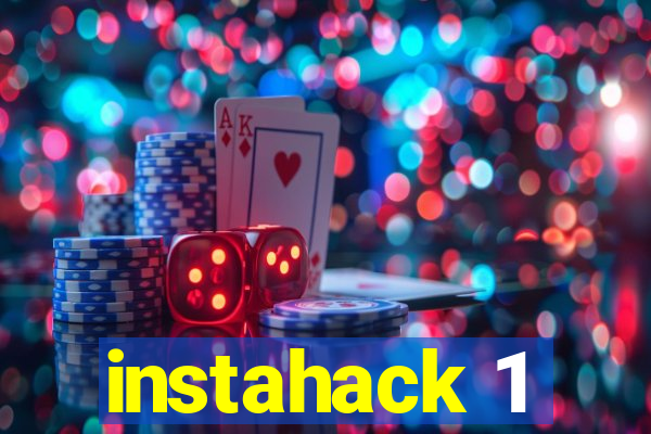 instahack 1